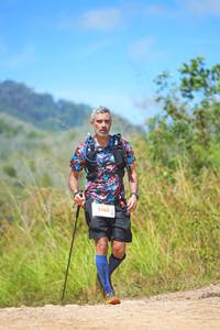 BIB: 5160
                            <button type="button" onclick="openModal(21742439)" class="btn btn-primary btn-sm float-right btn-popup" data-toggle="modal" data-target=".modal-high-quality">
                        <i class="fas fa-shopping-cart"></i> Add to Cart
                    </button>
                                            <button type="button" onclick="isThisMe(21742439, true)" class="btn btn-success btn-sm float-right btn-popup btn-isme hidden" data-toggle="tooltip" data-placement="bottom" title="นี่คือรูปของคุณใช่ไหม คลิกที่นี่เพื่อเอาเข้าอัลบั้ม">
                        <i class="fas fa-plus"></i> Add to album
                    </button>
                    <button type="button" onclick="isThisMe(21742439, false)" class="btn btn-warning btn-sm float-right btn-popup btn-isnotme hidden">
                        <i class="fas fa-ban"></i> Remove from album
                    </button>